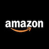 35% Off Nutshell Promo Codes – October 2026